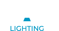 PAL Lighting
