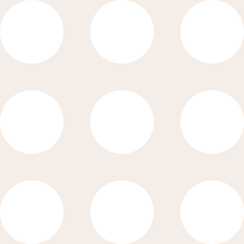 plan edge