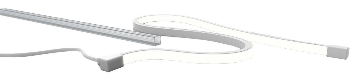 LED STRIP.245