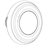 Max XL