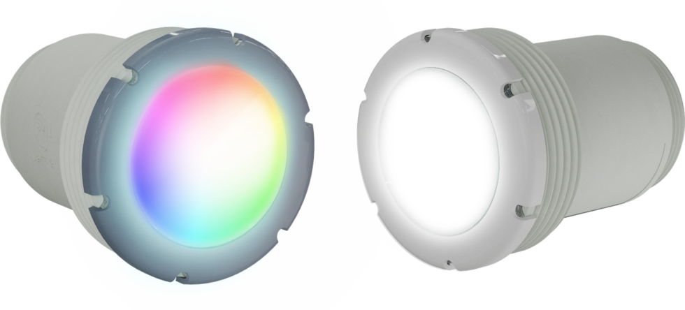 TREO-Mini-RGB-980x444