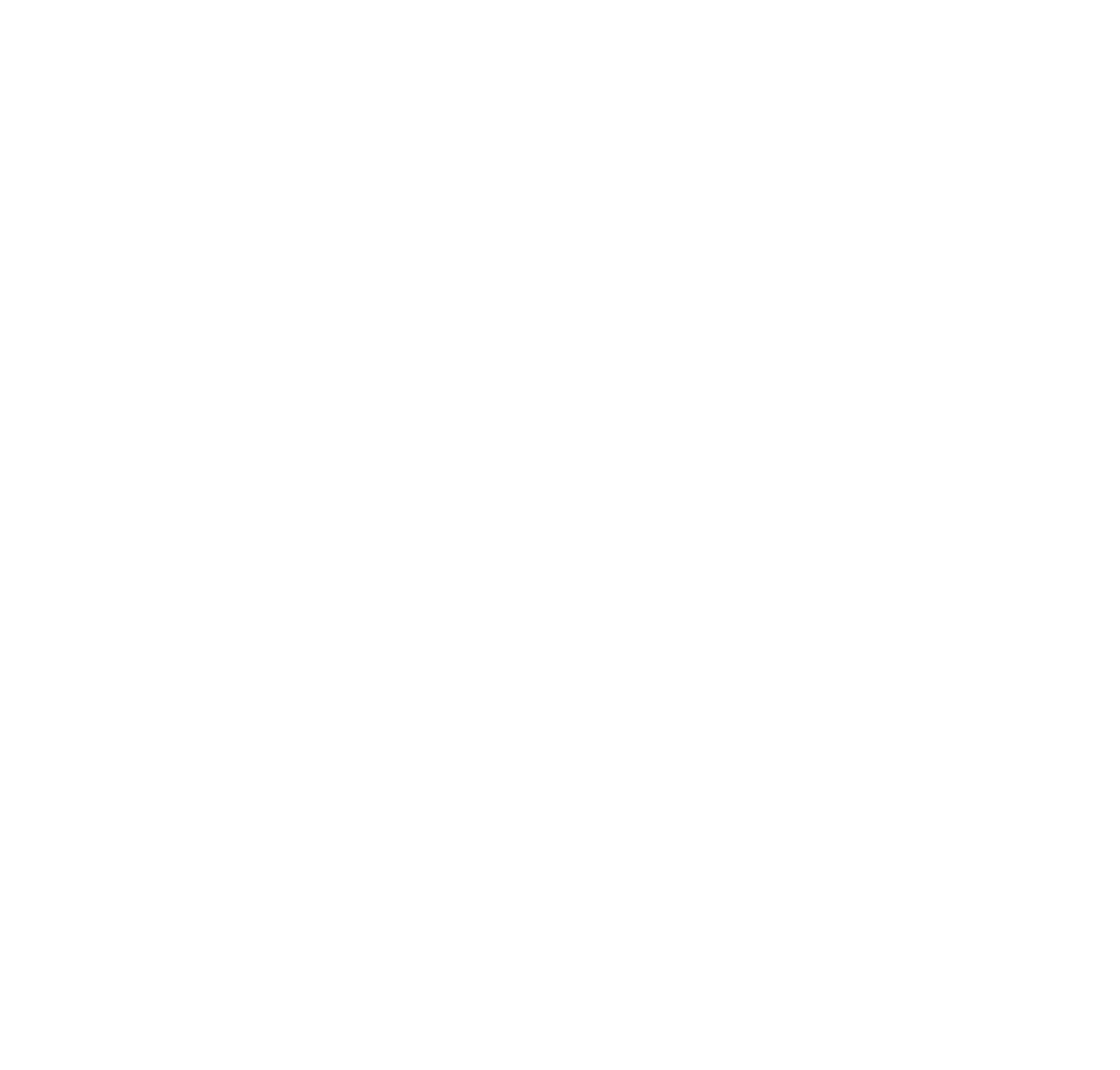 Treo-Max-Sketch